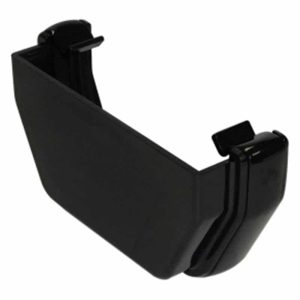 Floplast Square External Stopends