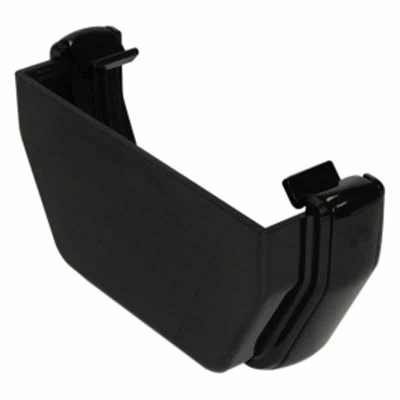 Floplast Square External Stopends