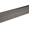 Fence Grey