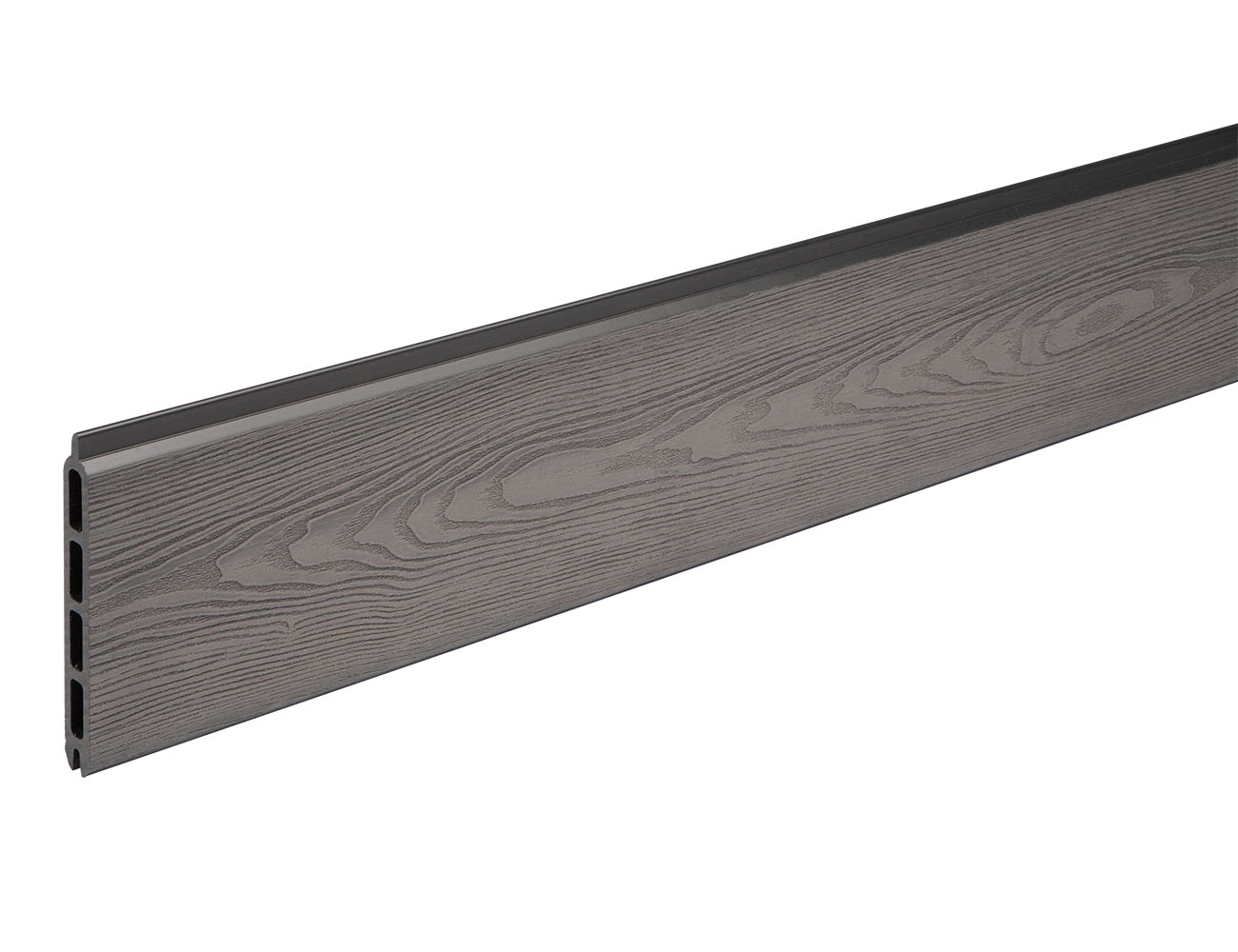 Fence Grey