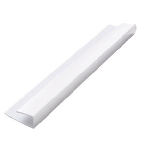 Hygienic 1 Part Edge Trim