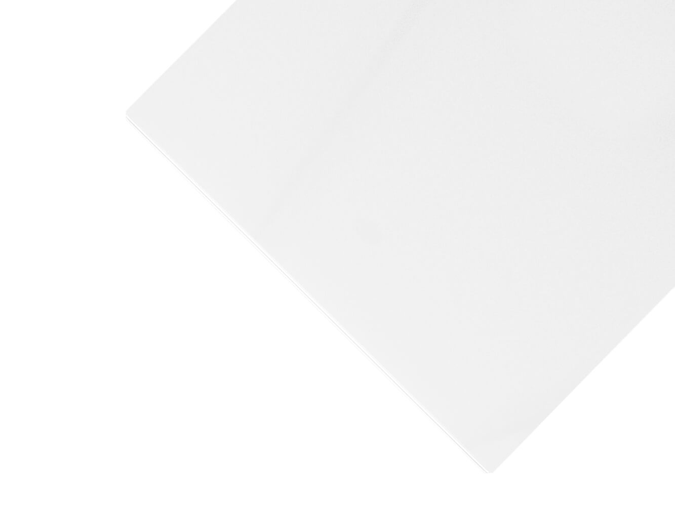 Hygienic Sheet Pic