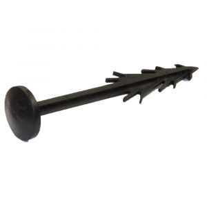 Plastic Pegs