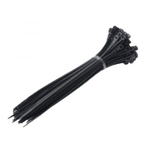 cable ties