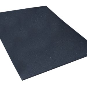 rubberlok