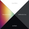 Colour swatch