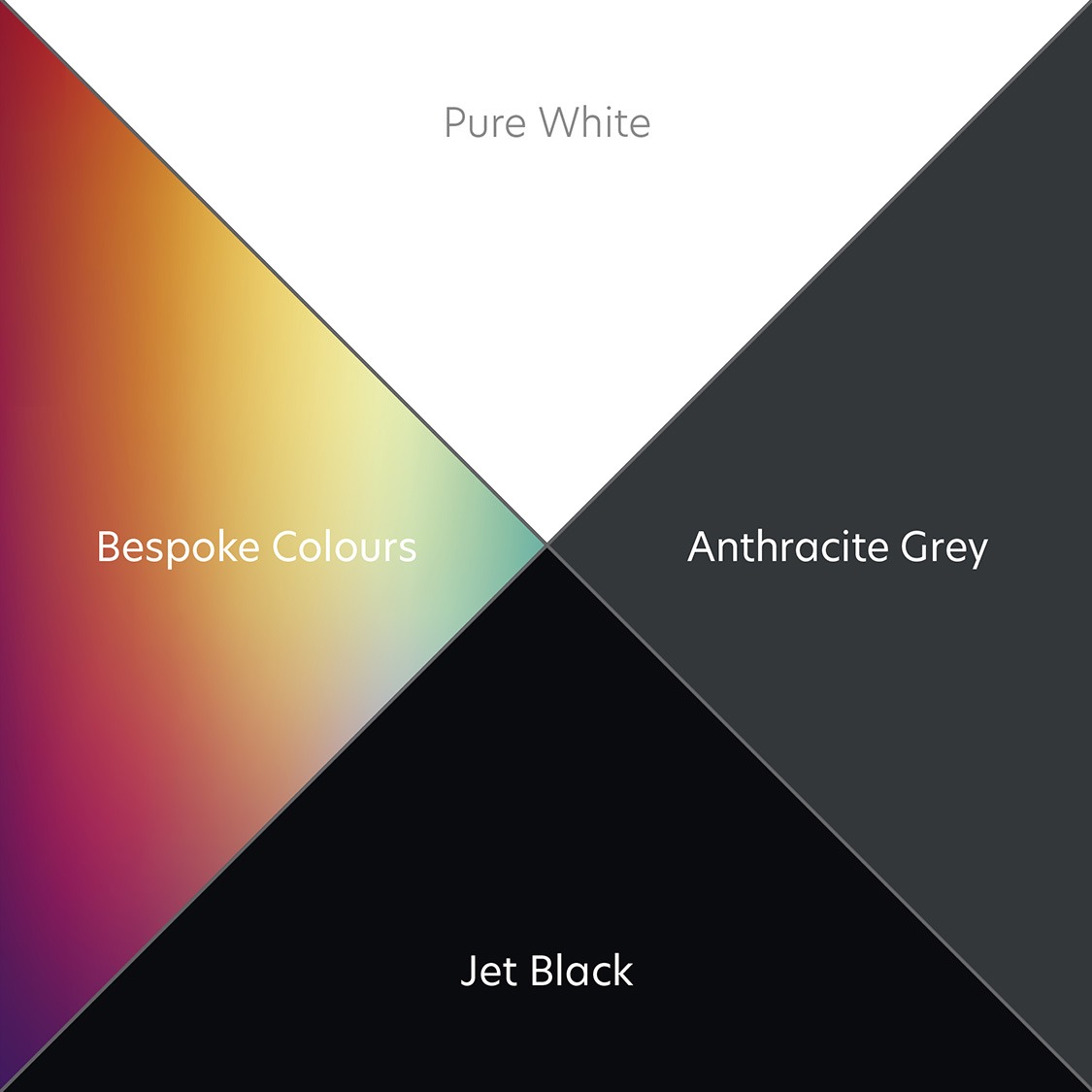 Colour swatch
