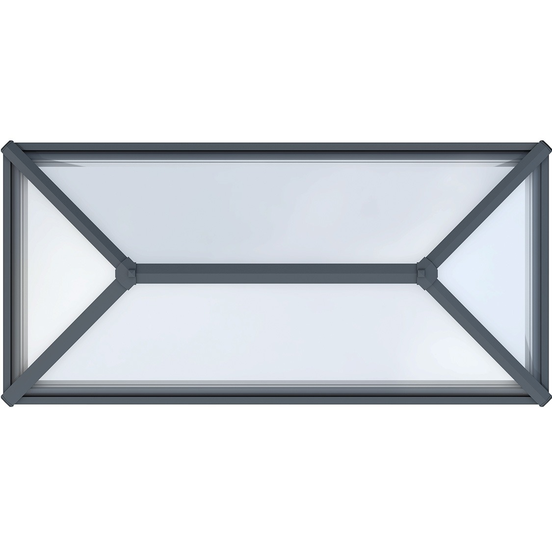 Guardian Lantern
