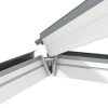 Guardian Lantern Click Fit Bar