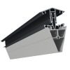 Guardian Lantern Top-Cap
