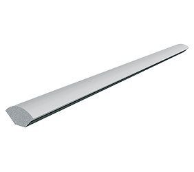 19mm Quad - freefoam