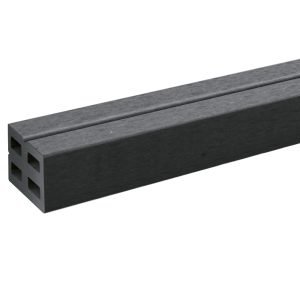 Deck joist
