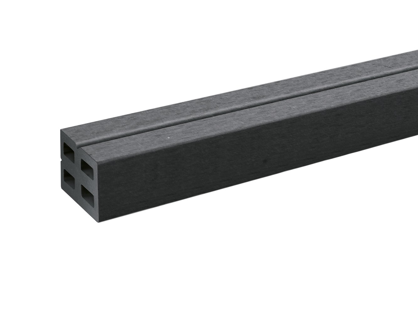 Deck joist